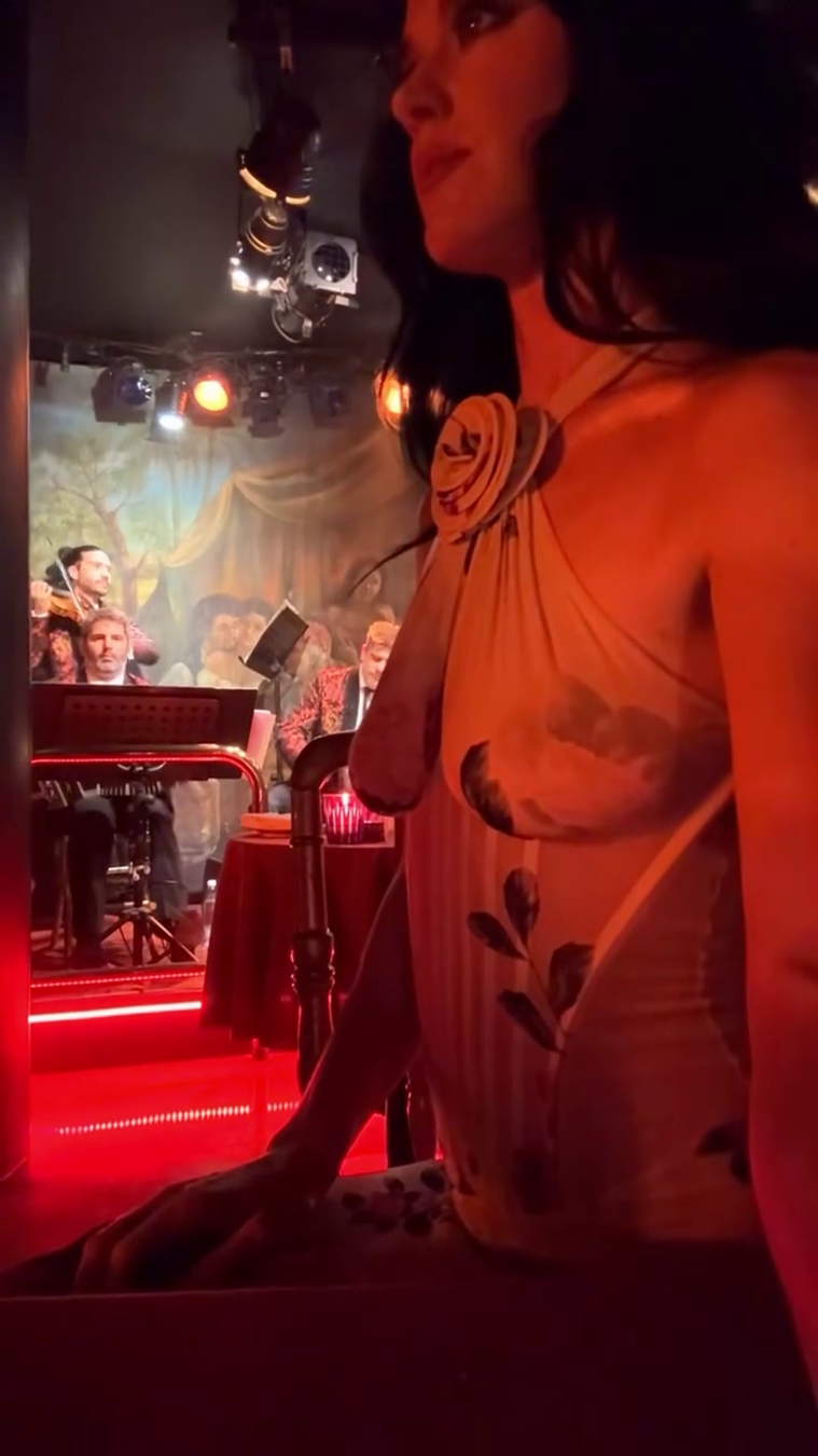 Katy_Perry_1.png