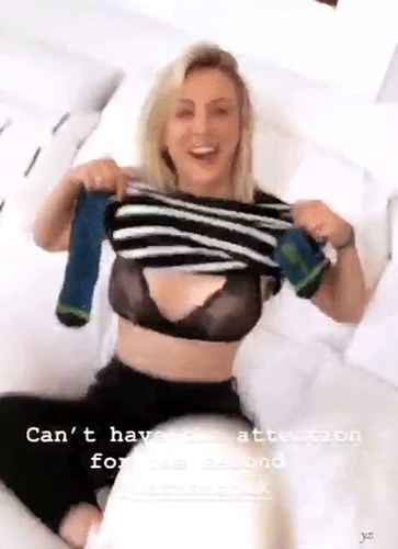KC1.gif
