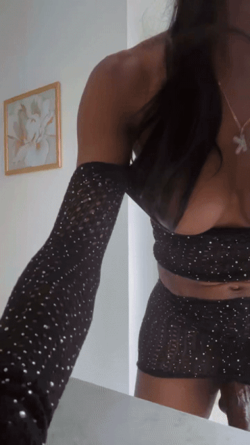 kd 2 ezgif-7ed0e456287b1f.gif