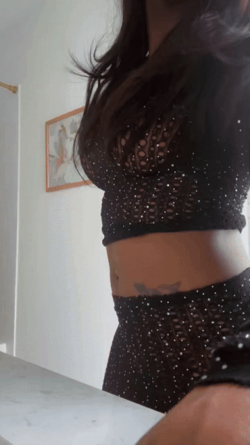 kd ezgif-762643100aee4a.gif