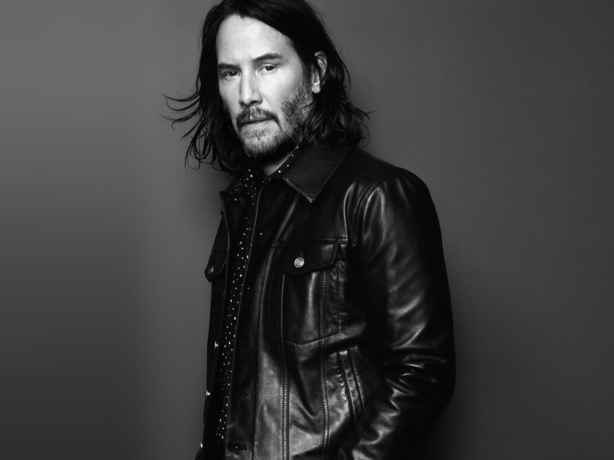 Keanu-Reeves-feature-2.jpg