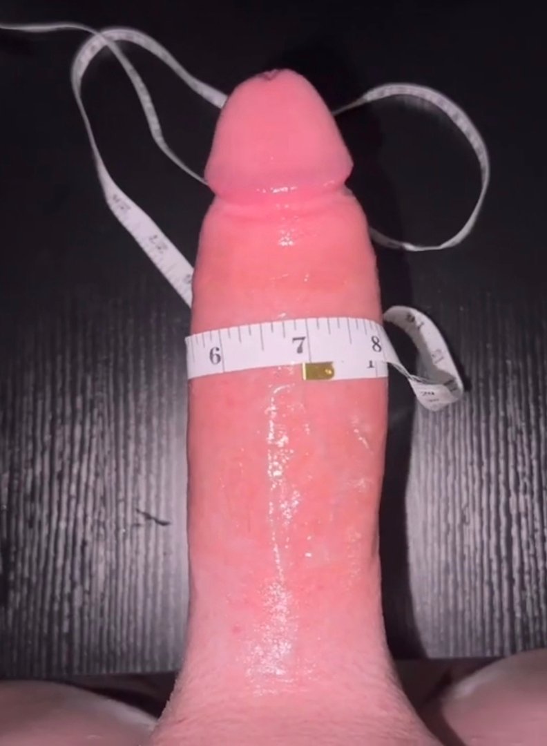 Kelly IMG_20251201_122956.jpg