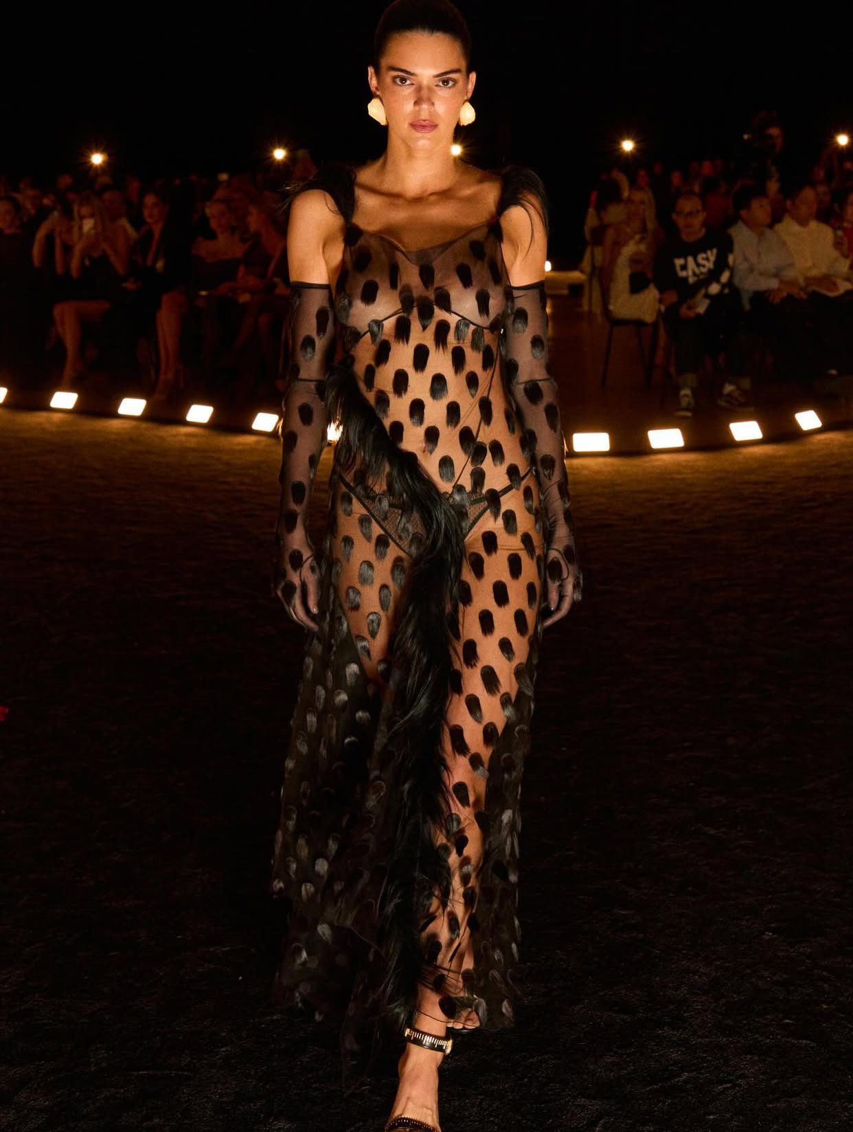 kendall-jenner-naked-schiaparelli-sheer-runway-023.jpg