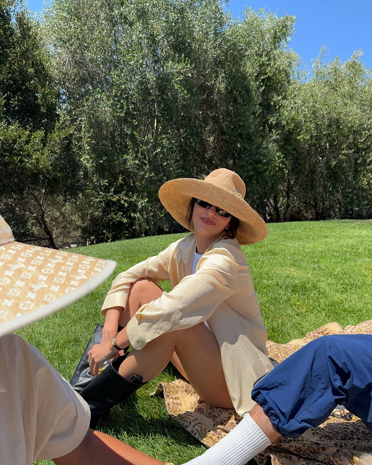 kendalljenner__2025-08-11T165026.000Z_1.jpg