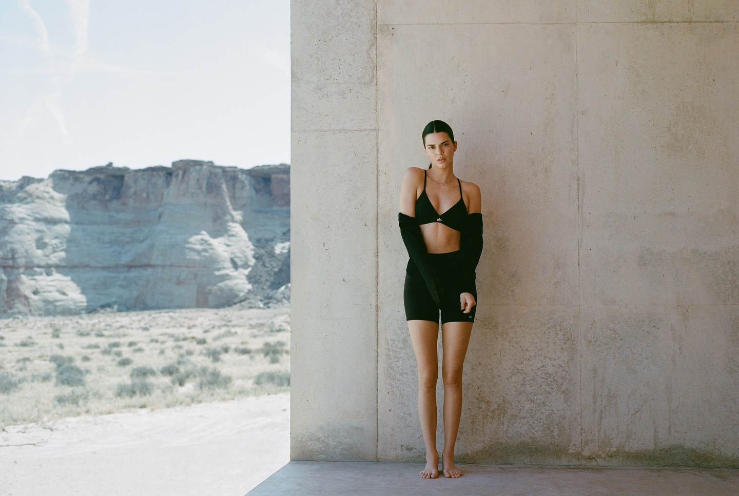 kendalljenner__2025-08-12T161749.000Z_4.jpg