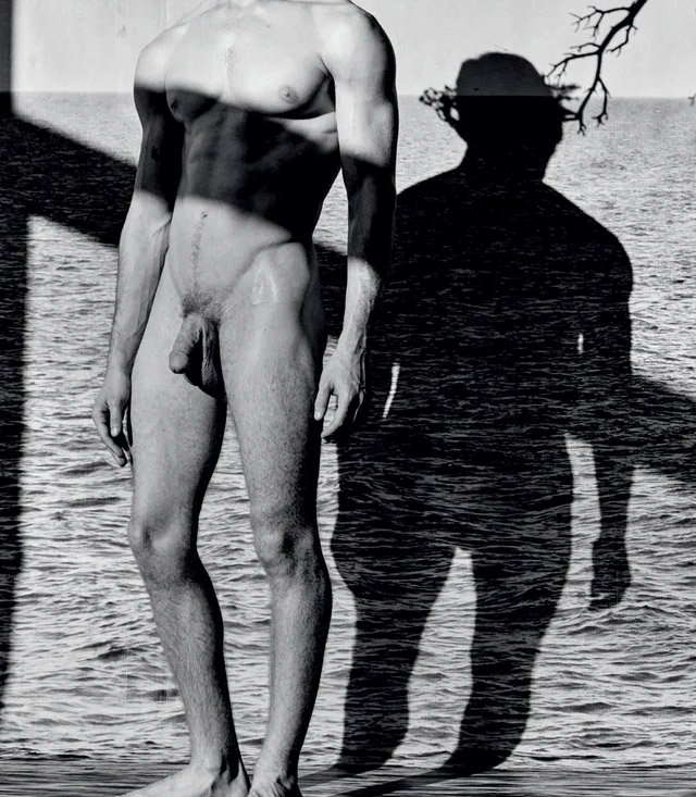 Kevin Thompson ( model ) - 1.jpg