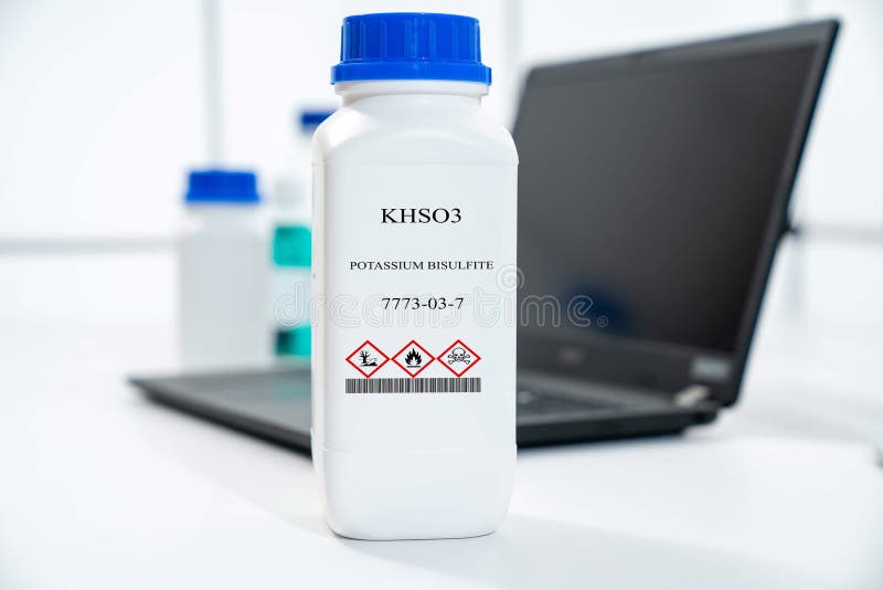 khso-potassium-bisulfite-cas-chemical-substance-white-plastic-laboratory-packaging-khso-potass...jpg