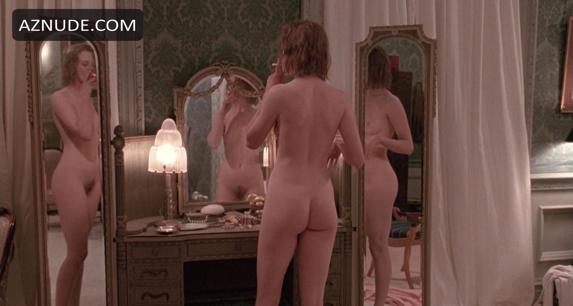 Kidman-Billy-Bathgate_732527.jpg