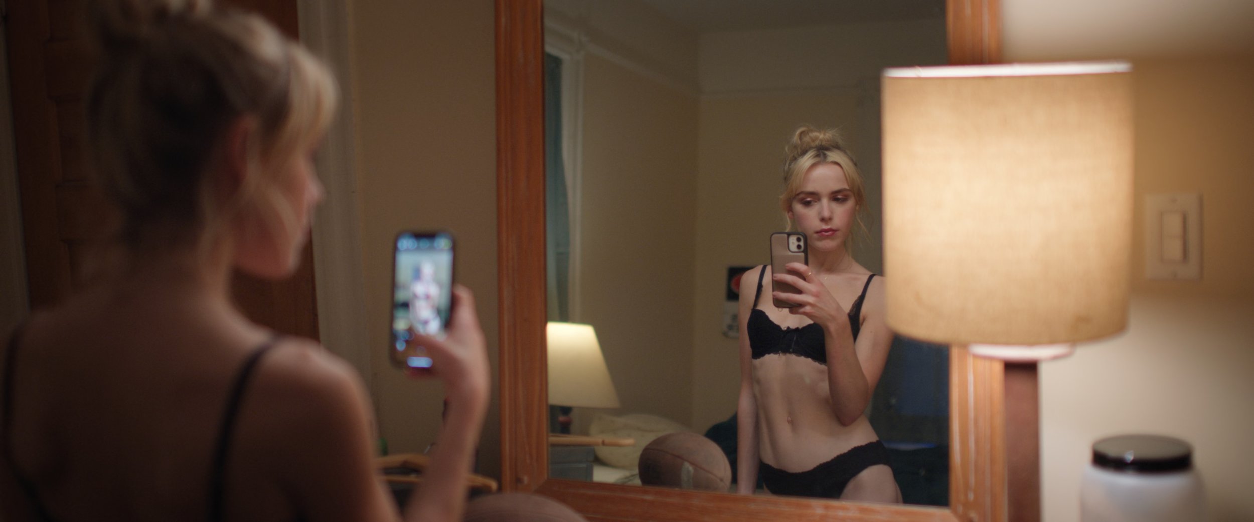 kiernan (1).jpg