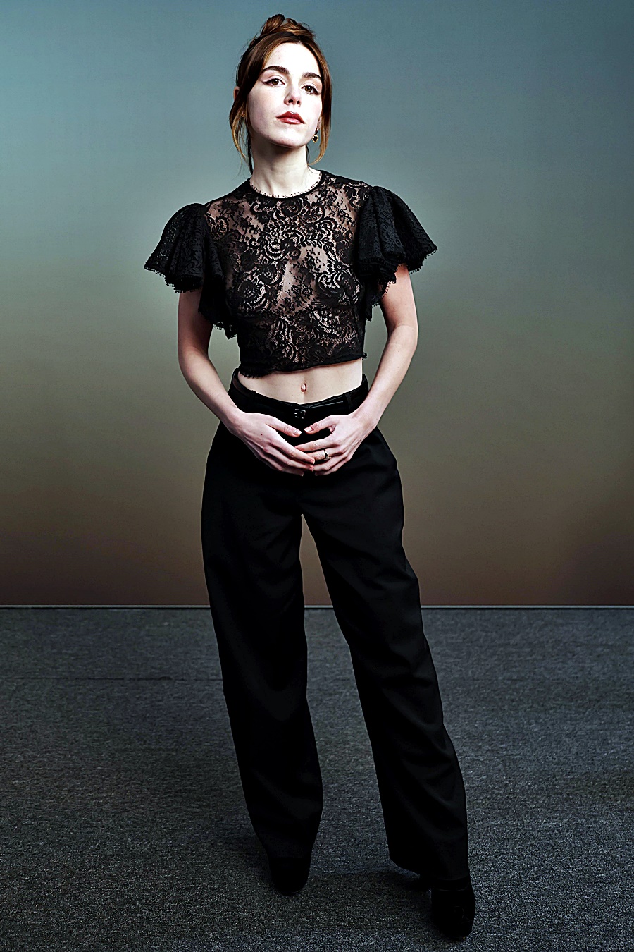 Kiernan Shipka 01.jpg