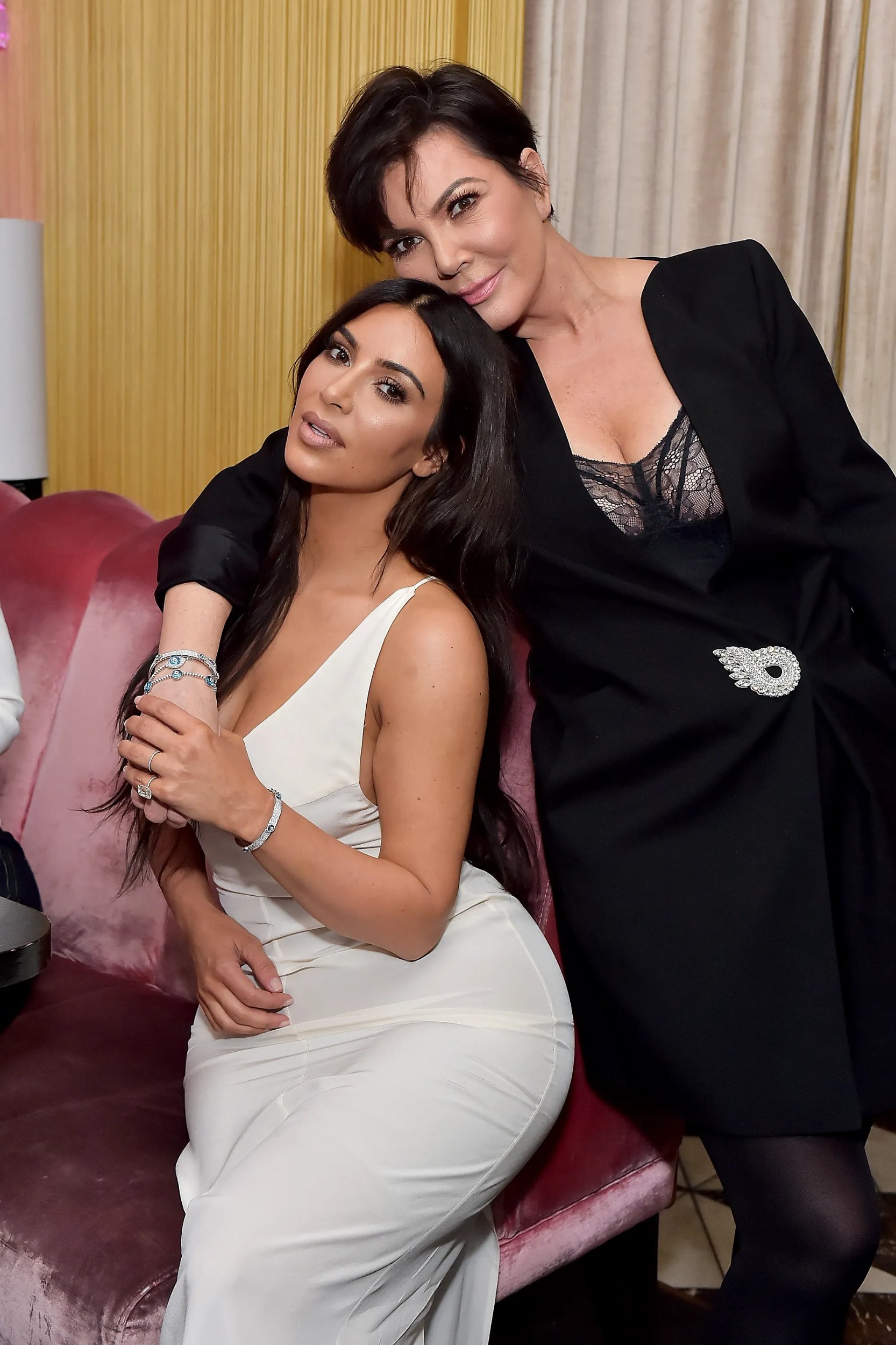 kim-kardashian-y-kris-jenner.jpg