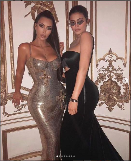 kim-kardashians-kylie-jenner-arguing-bizarre-1652352922.png