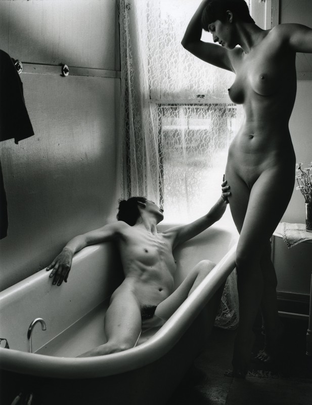 Kim-Weston,-Sara-and-Myself-in-Wyoming-Artistic-Nude-Photo-by-Model-Nymph-FullSize.jpg