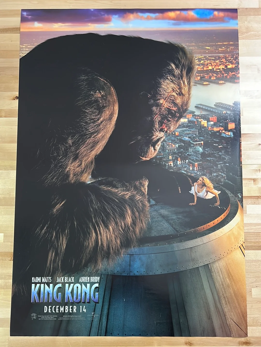 King Kong (2005).png