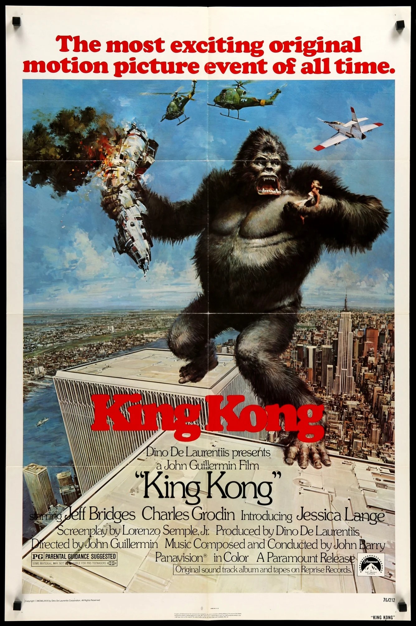 king_kong_1976_origina_5000x.jpg