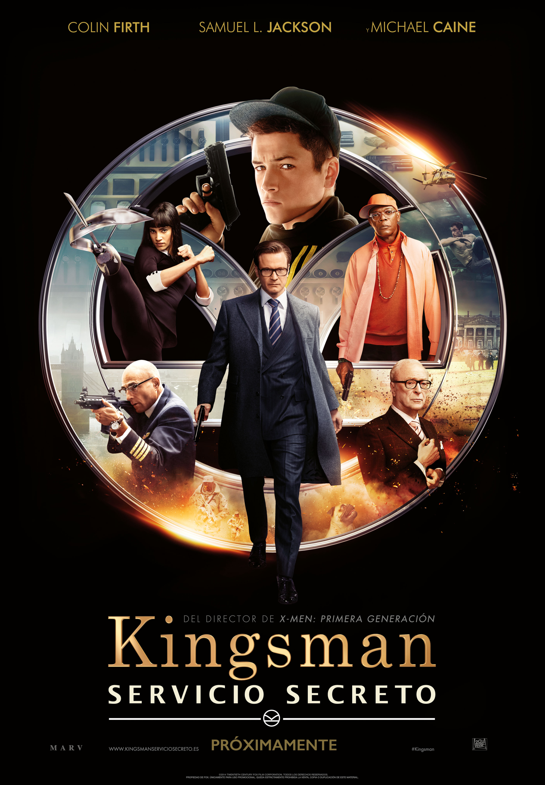 Kingsman Servicio secreto (2014).png