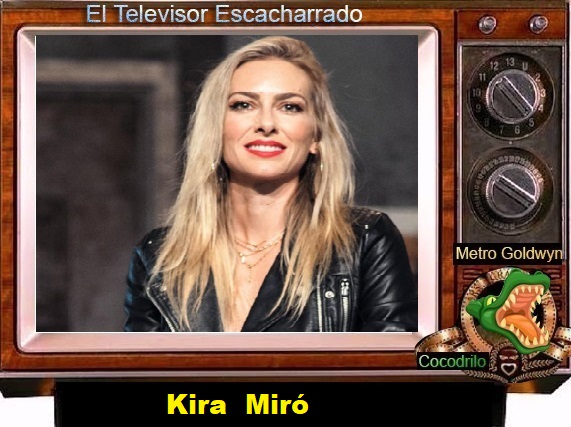 Kira Miro.jpg