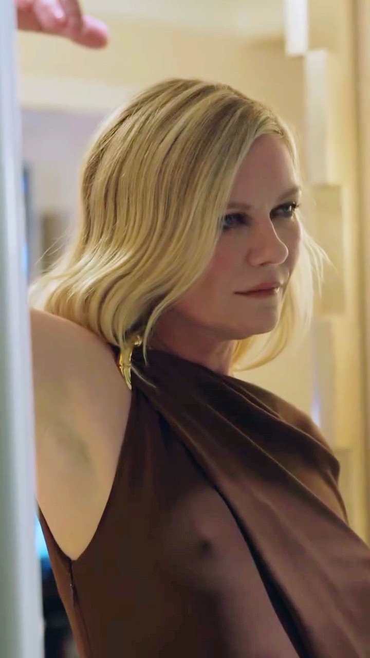 Kirsten Dunst gucci-20241021-0001_0.09.176_2.jpg