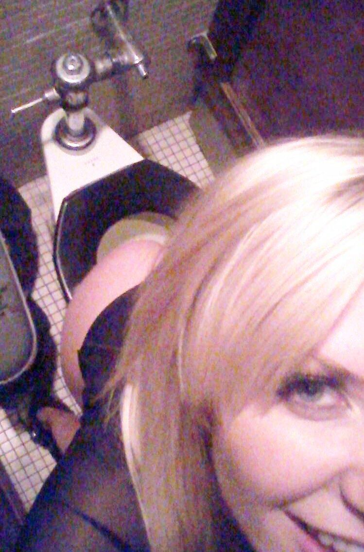 kirsten dunst.jpg