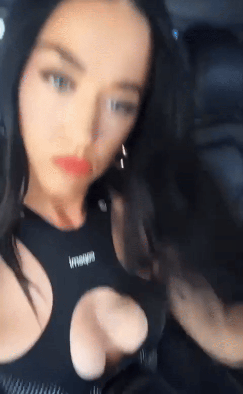 KP1.gif
