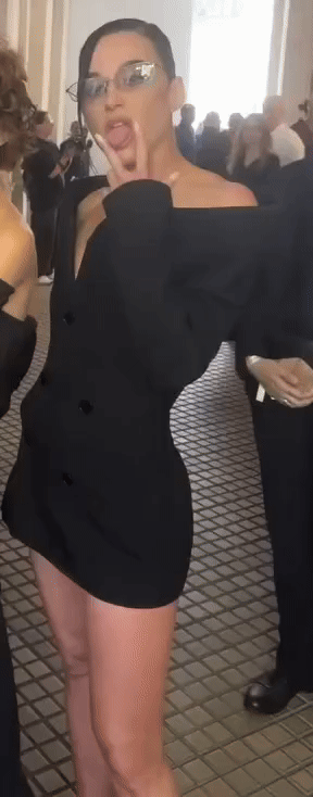 KP1.gif