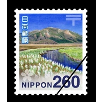 KT43287.jpg