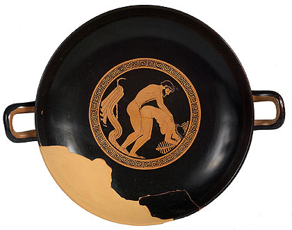 kylix.jpg