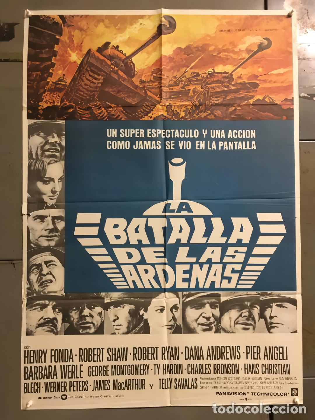 la batalla de las ardenas (1965).png