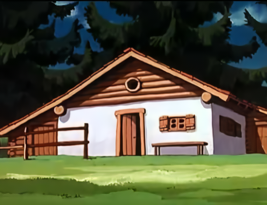 La cabaña.png