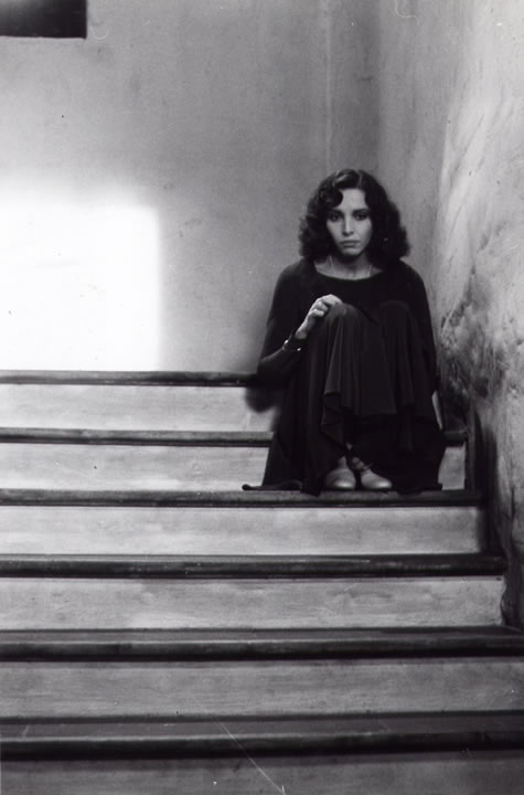 La-casa-de-Bernarda-Alba_007-copia.jpg