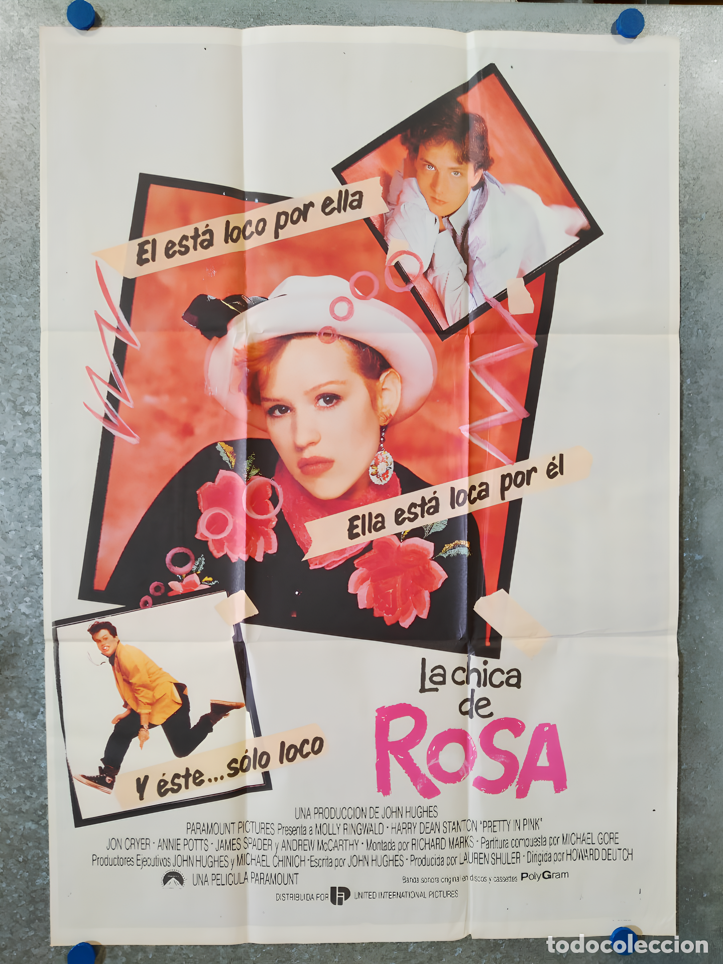 La Chica de Rosa (1986).png