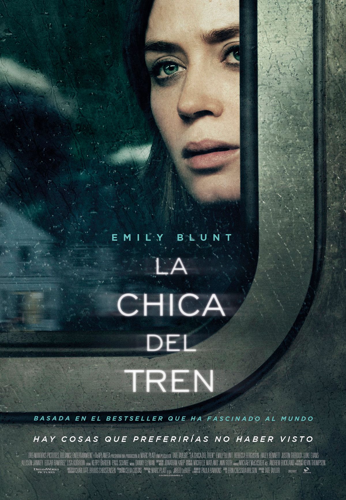 La Chica del Tren.jpg