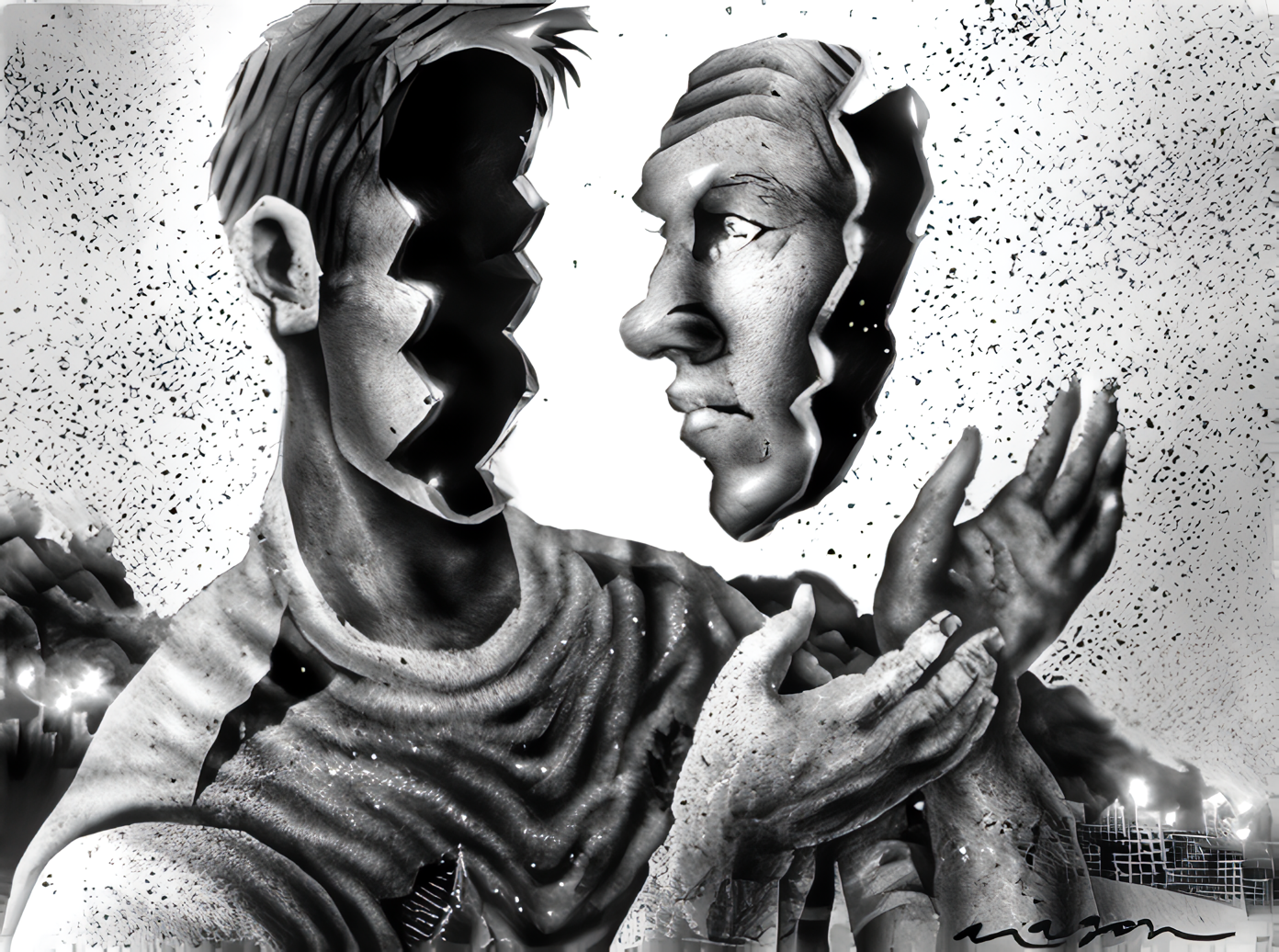 La codicia humana.png