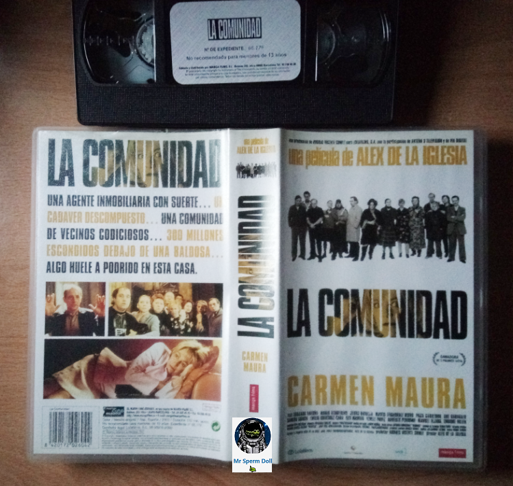 La Comunidad VHS.png