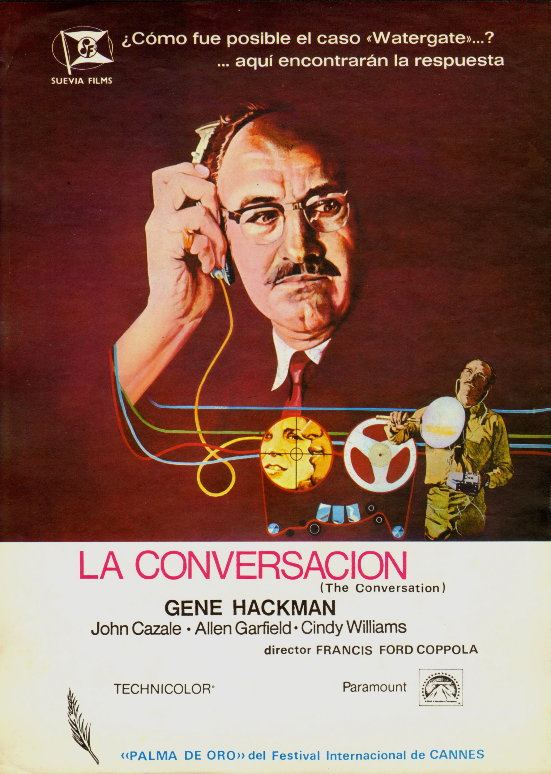 La Conversación (1974).png
