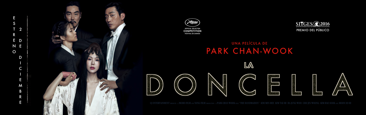 la-doncella-banner-web-3.jpg