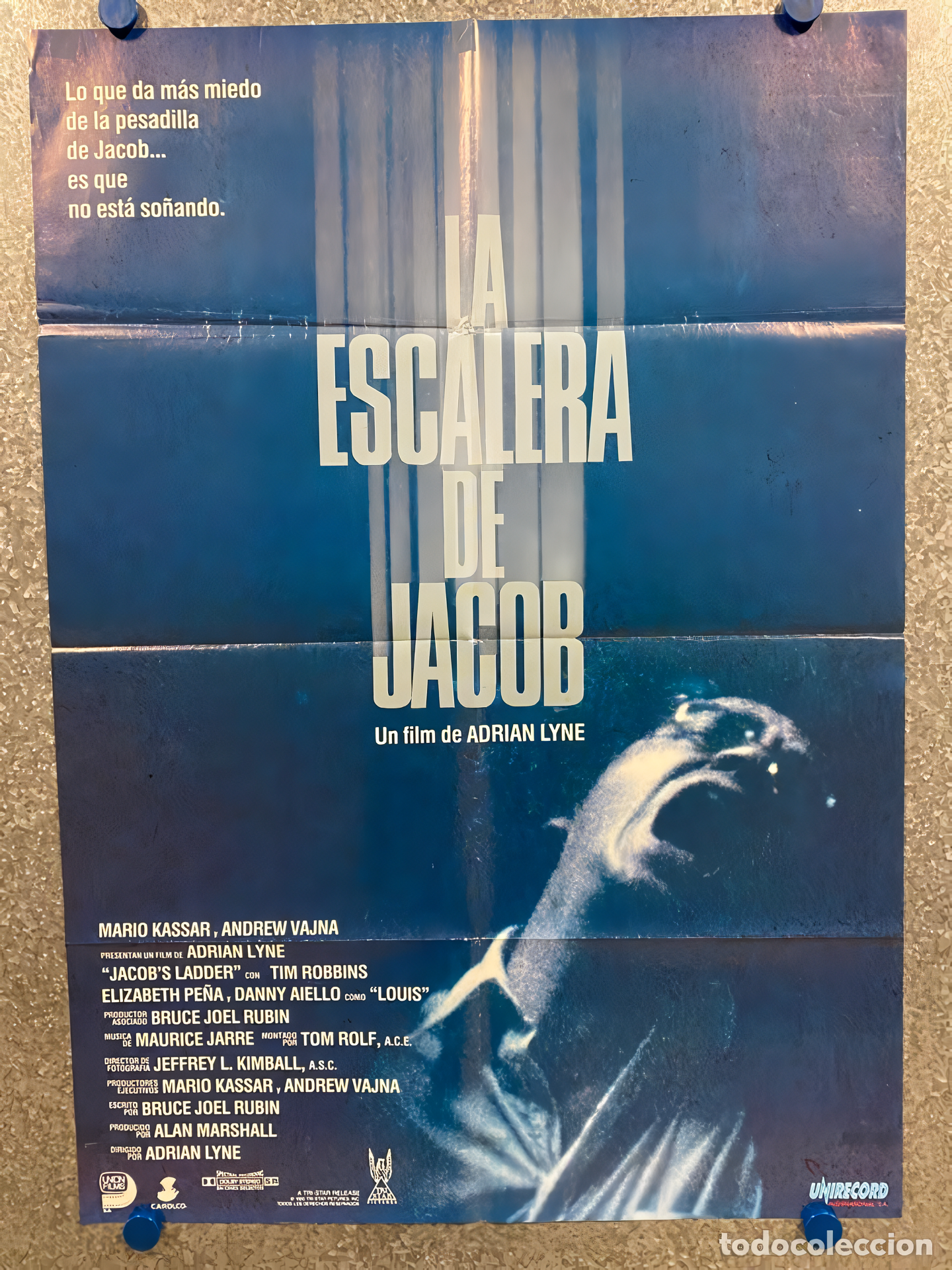 La escalera de Jacob (1990).png
