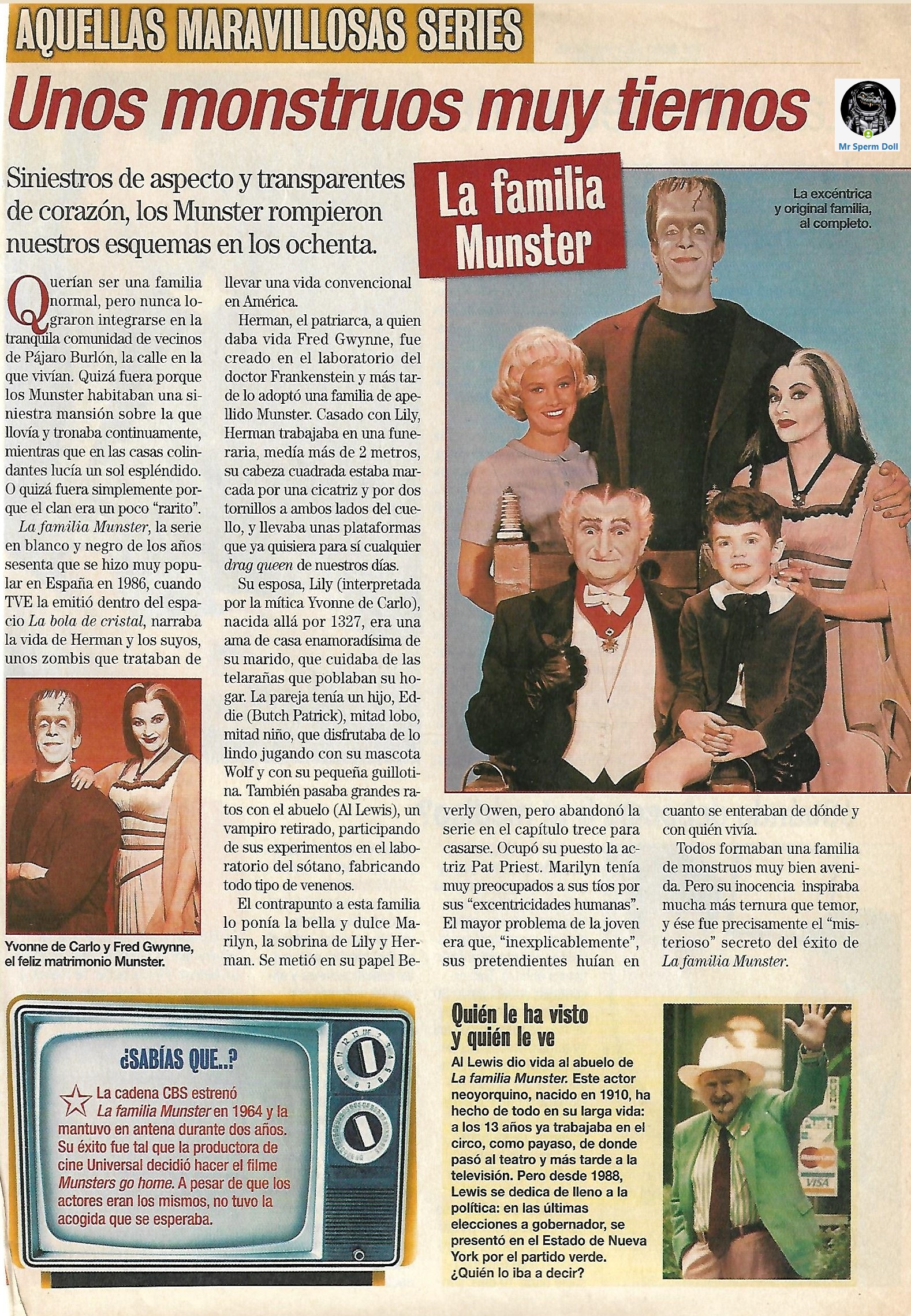 La Familia Munster.jpg