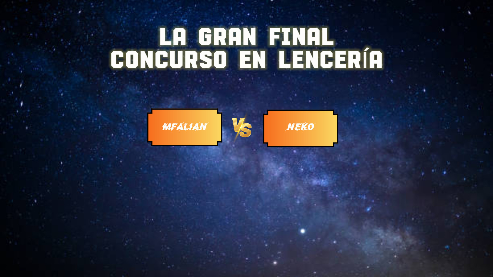 la gran final.jpeg