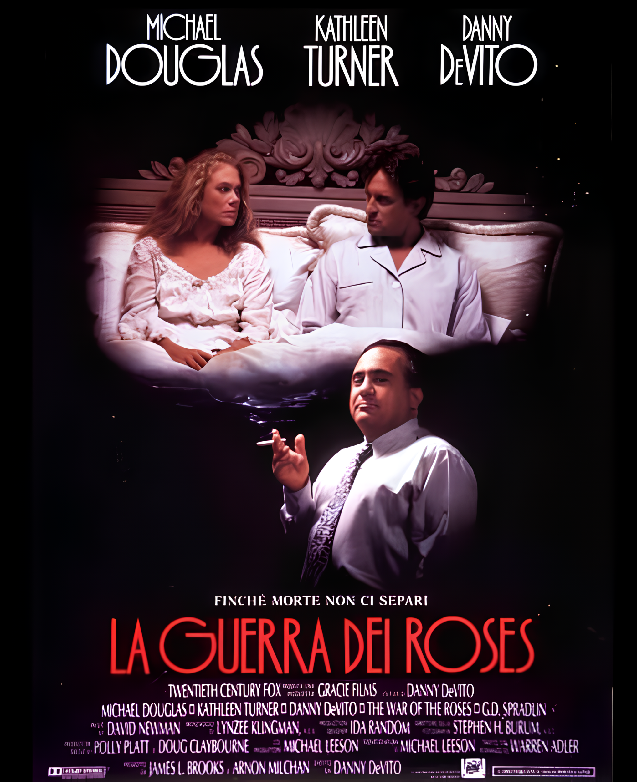 La Guerra de los Rose (1989).png