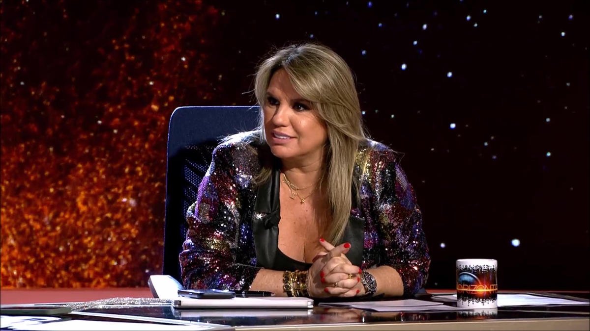 La Guerra Del Coche Electrico en Horizonte con Iker Jimenez (2).jpg