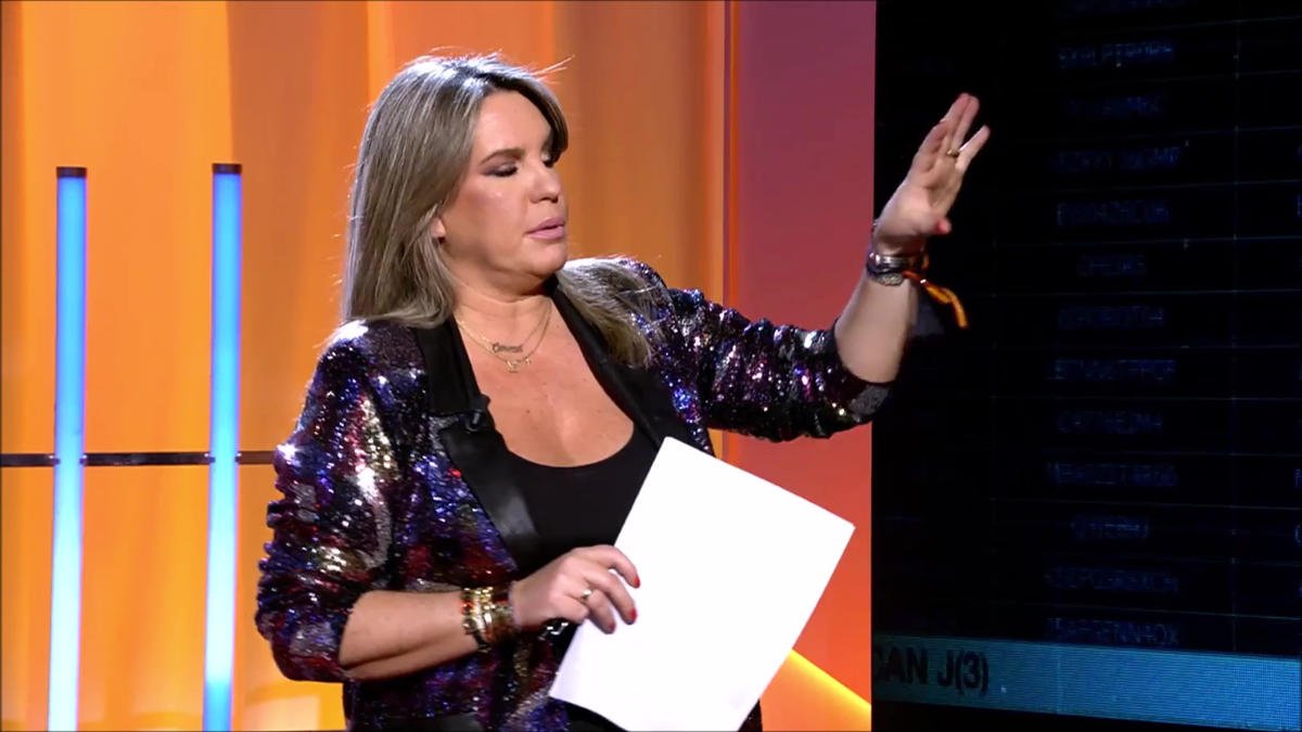 La Guerra Del Coche Electrico en Horizonte con Iker Jimenez (3).jpg