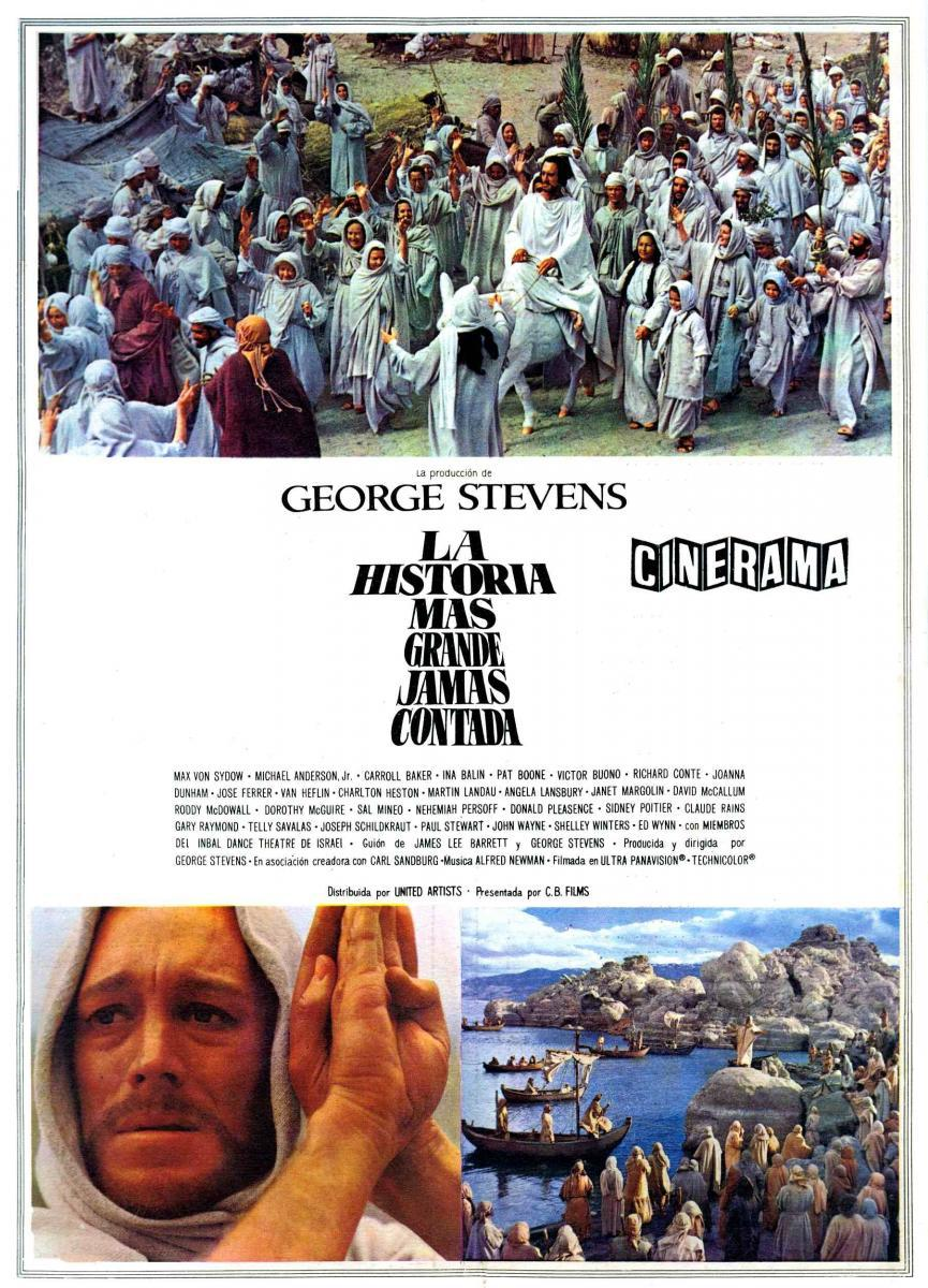 La historia más grande jamás contada 1965.png