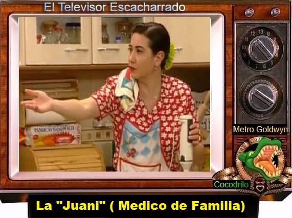 La Juani Medico de Familia.jpg