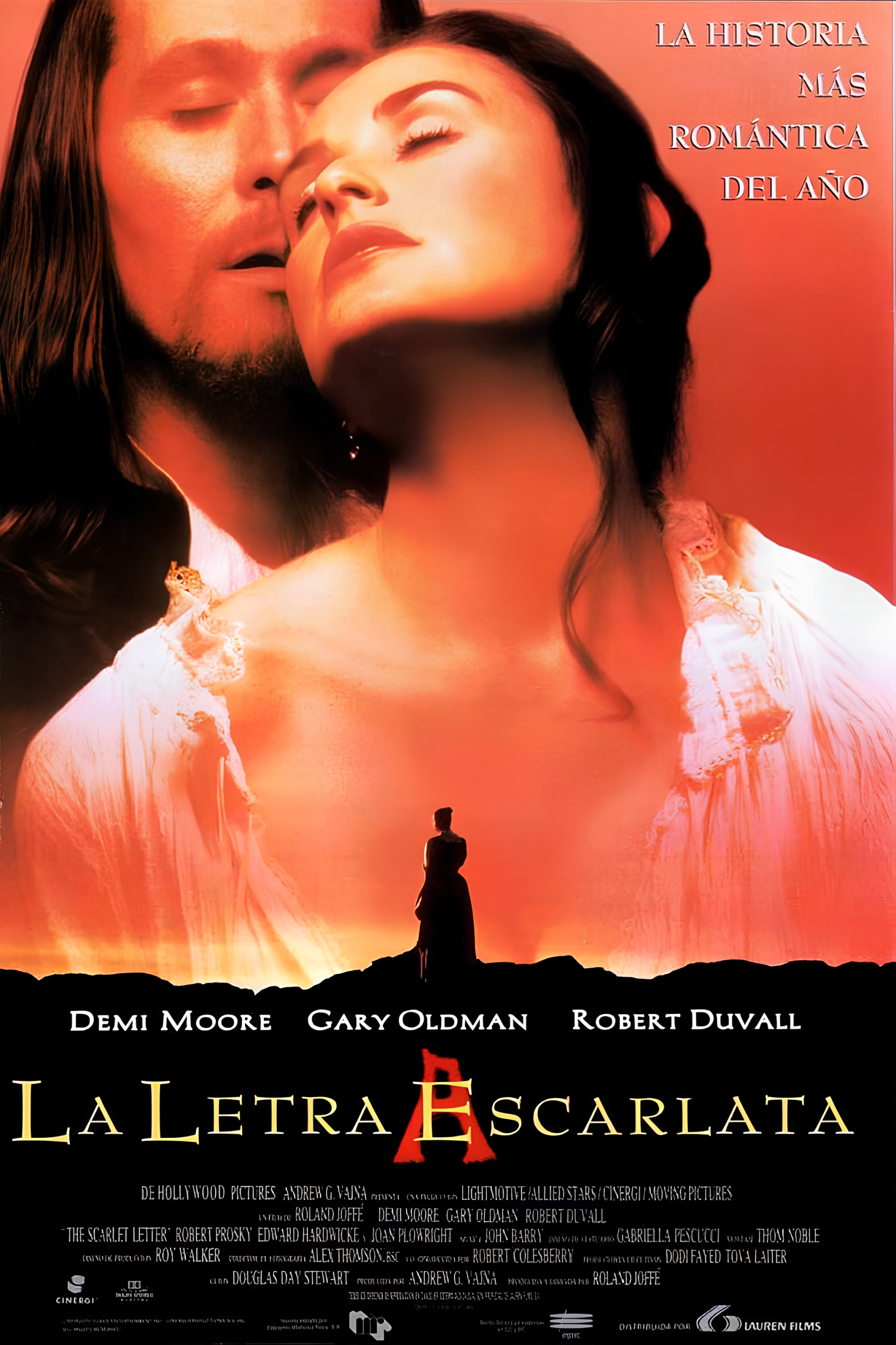 La Letra Escarlata (1995).png