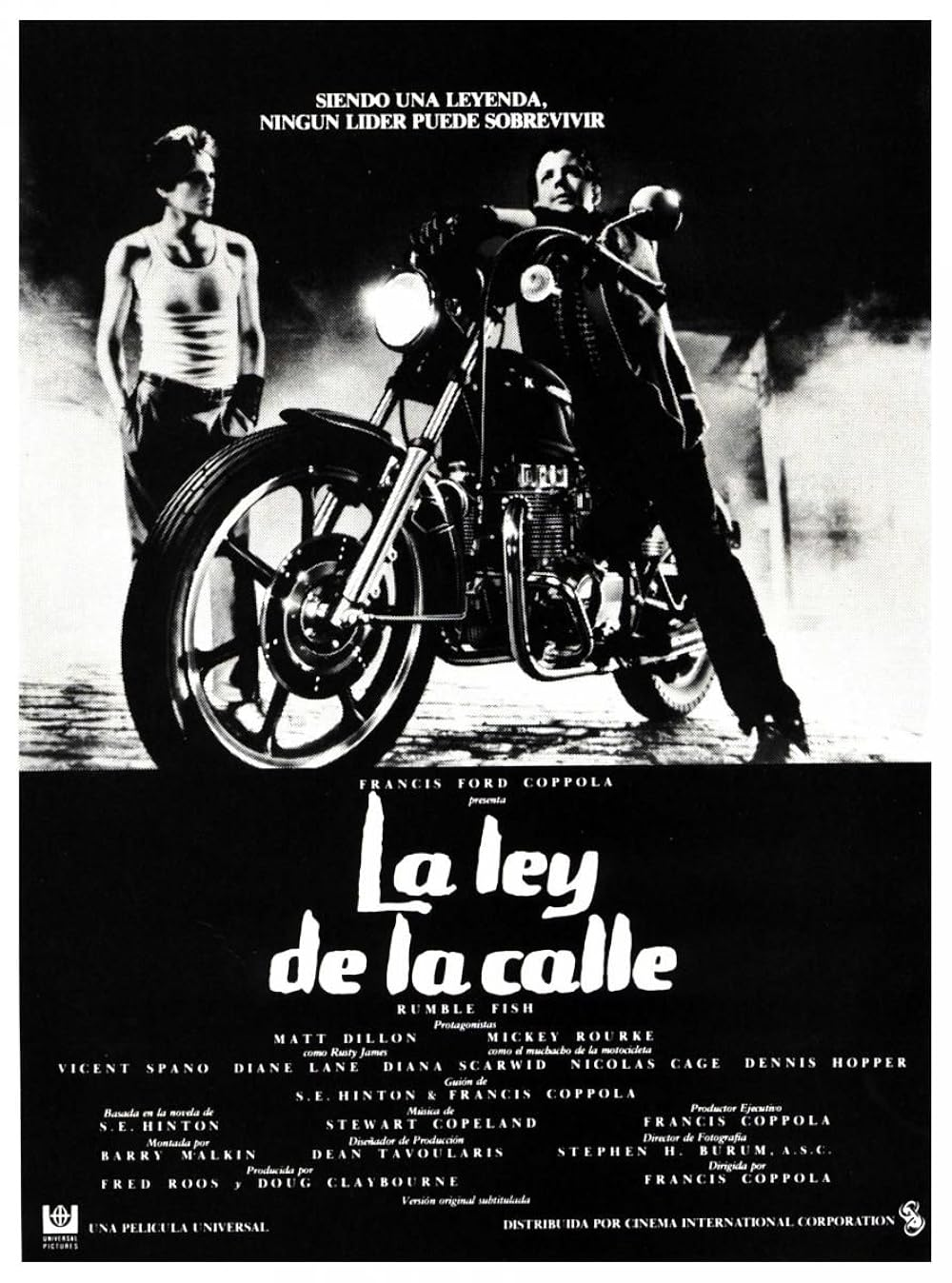 La Ley de la Calle (1983).png