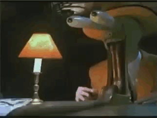 la máscara enamorado-enamorada-de-ti.gif