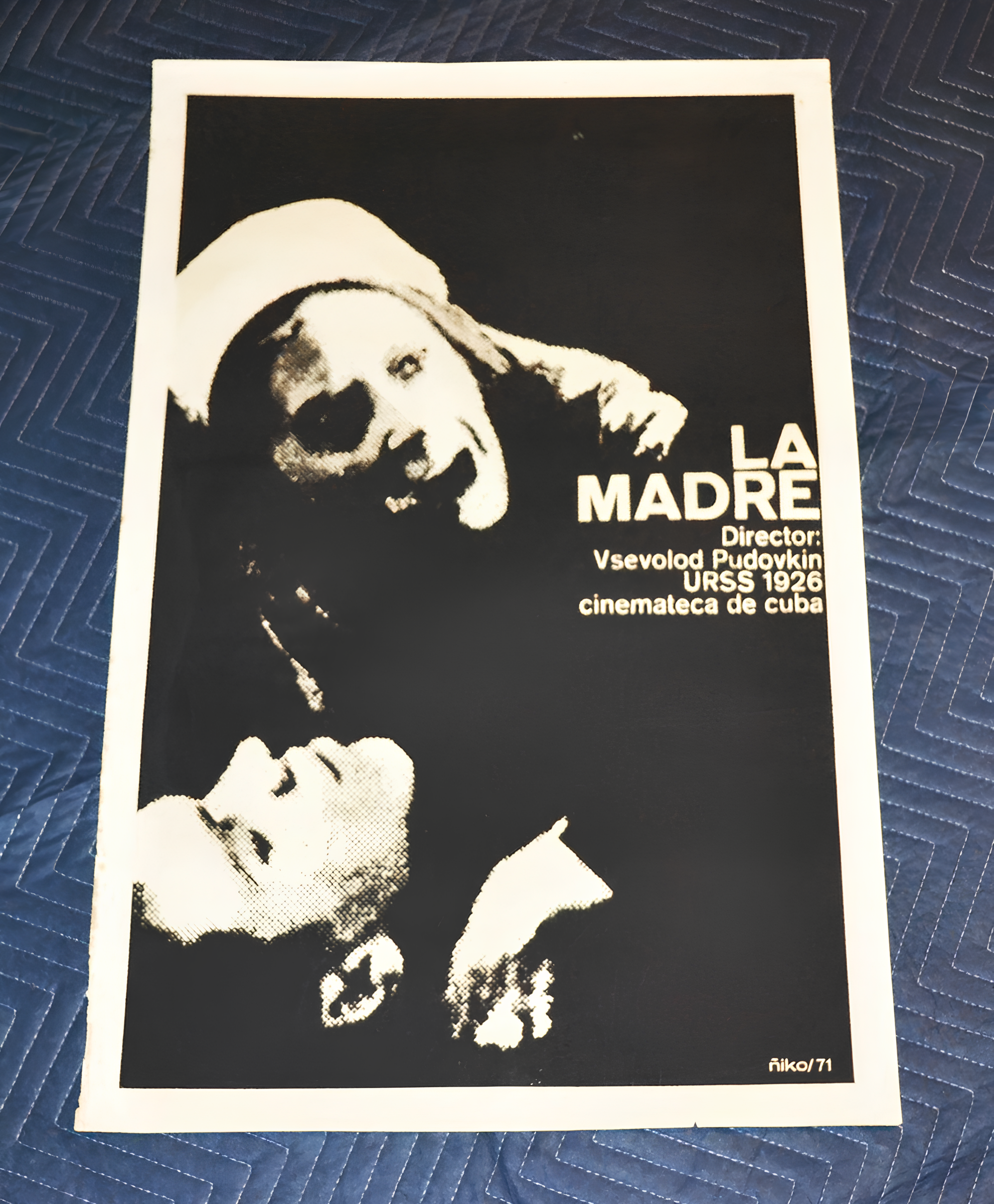 La Madre.png
