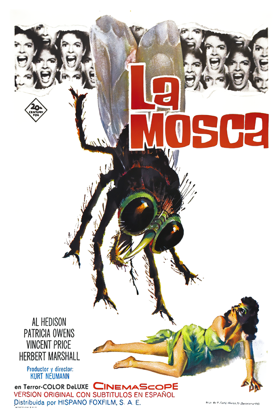 La Mosca de 1958.png