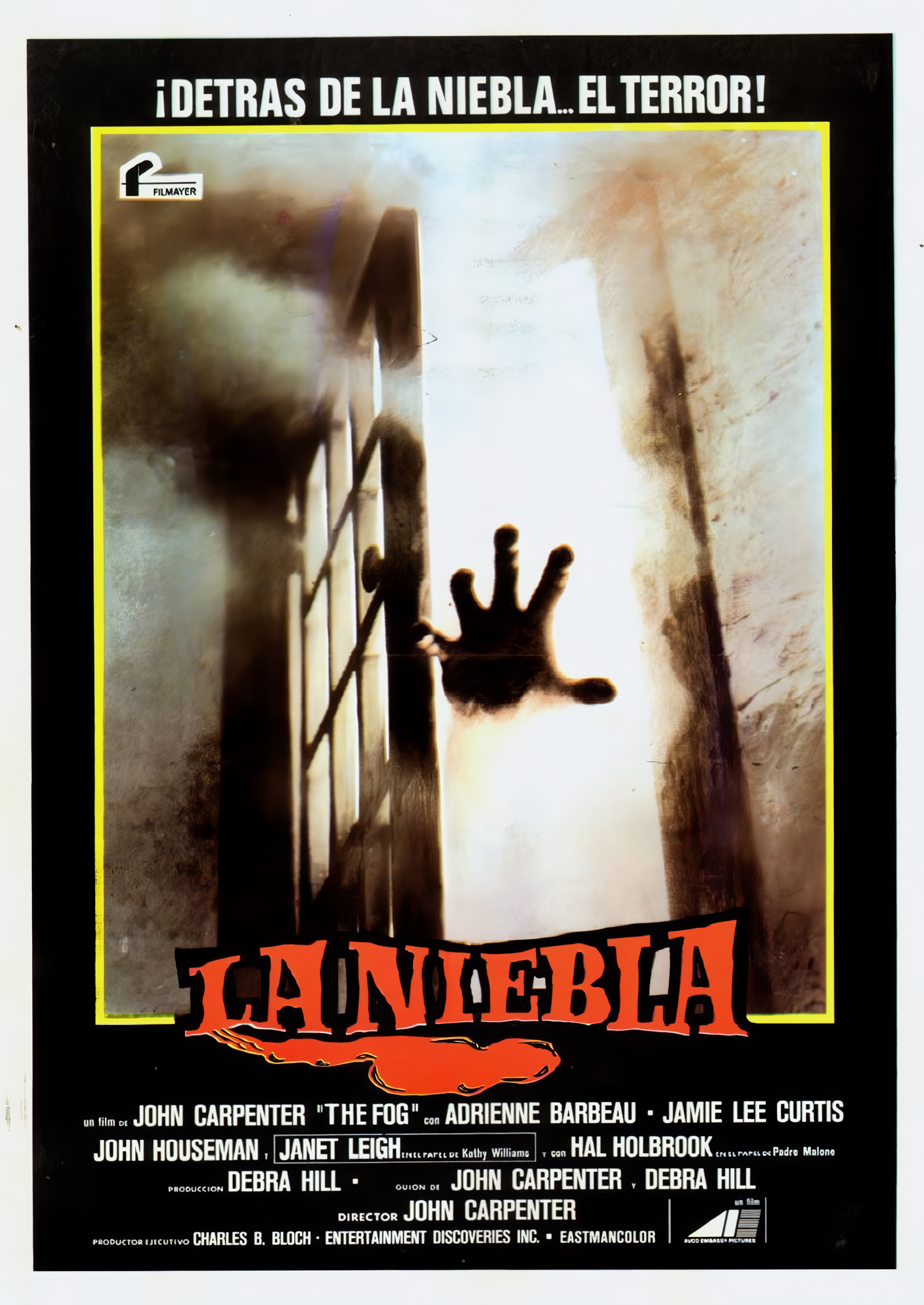 La Niebla (1980).png